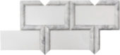 Vale Mosaic | Young Interiors Flooring Center