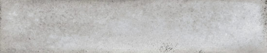 Valencia Grey 2X10W | Young Interiors Flooring Center