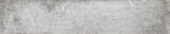 Valencia Grey 2X10W | Young Interiors Flooring Center