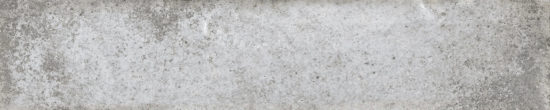 Valencia Grey 2X10W | Young Interiors Flooring Center