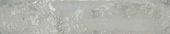 Valencia Grey 2X10W | Young Interiors Flooring Center