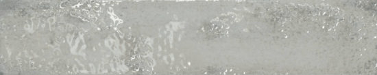 Valencia Grey 2X10W | Young Interiors Flooring Center