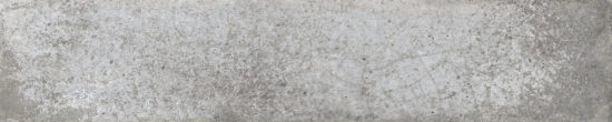 Valencia Grey 2X10W | Young Interiors Flooring Center