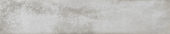 Valencia Grey 2X10W | Young Interiors Flooring Center