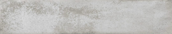 Valencia Grey 2X10W | Young Interiors Flooring Center