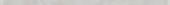 Valley Mist 12 | Young Interiors Flooring Center