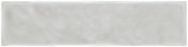 Valley Mist 3X12 Glossy | Young Interiors Flooring Center