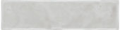 Valley Mist 3X12 Glossy | Young Interiors Flooring Center
