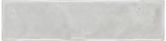 Valley Mist 3X12 Glossy | Young Interiors Flooring Center