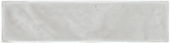 Valley Mist 3X12 Glossy | Young Interiors Flooring Center