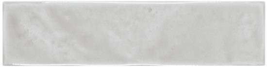 Valley Mist 3X12 Glossy | Young Interiors Flooring Center