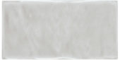 Valley Mist 3X6 Glossy | Young Interiors Flooring Center