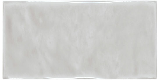 Valley Mist 3X6 Glossy | Young Interiors Flooring Center