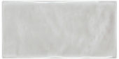 Valley Mist 3X6 Glossy | Young Interiors Flooring Center