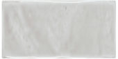 Valley Mist 3X6 Glossy | Young Interiors Flooring Center