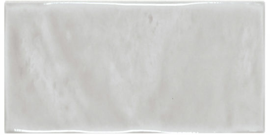 Valley Mist 3X6 Glossy | Young Interiors Flooring Center