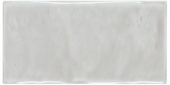 Valley Mist 3X6 Glossy | Young Interiors Flooring Center