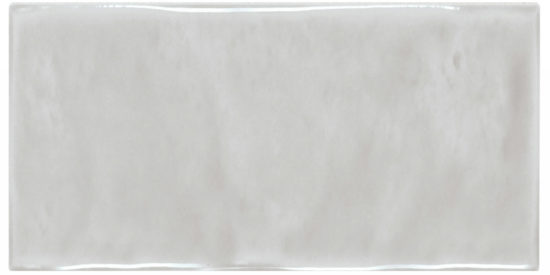 Valley Mist 3X6 Glossy | Young Interiors Flooring Center