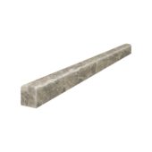 Velutto Ash .5x12 Deco-Bar | Young Interiors Flooring Center