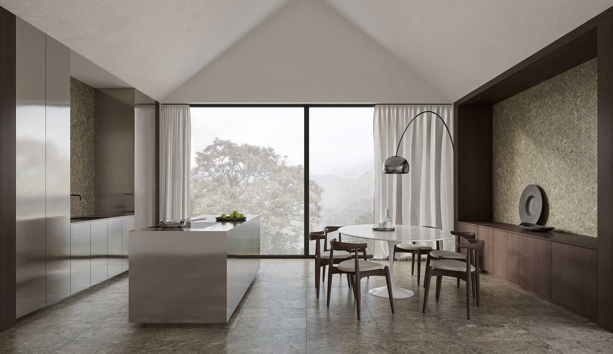 Velutto Ash 0 | Young Interiors Flooring Center