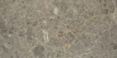 Velutto Ash 12x24 | Young Interiors Flooring Center