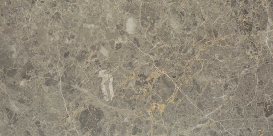 Velutto Ash 12x24 | Young Interiors Flooring Center