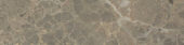 Velutto Ash 3x12 | Young Interiors Flooring Center