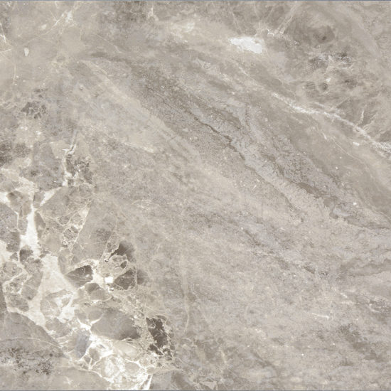 Venetian Marble Wall Tile 25x15 | Young Interiors Flooring Center