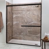 Venetian Marble Wall Tile 25x15 | Young Interiors Flooring Center