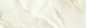 Venezia 10X30" Cream | Young Interiors Flooring Center