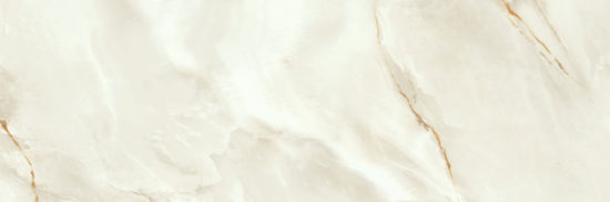 Venezia 10X30" Cream | Young Interiors Flooring Center
