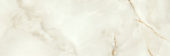 Venezia 10X30" Cream | Young Interiors Flooring Center
