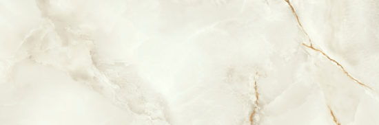Venezia 10X30" Cream | Young Interiors Flooring Center