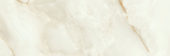 Venezia 10X30" Cream | Young Interiors Flooring Center