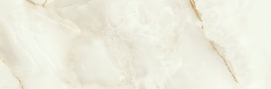 Venezia 10X30" Cream | Young Interiors Flooring Center