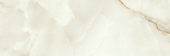 Venezia 10X30" Cream | Young Interiors Flooring Center