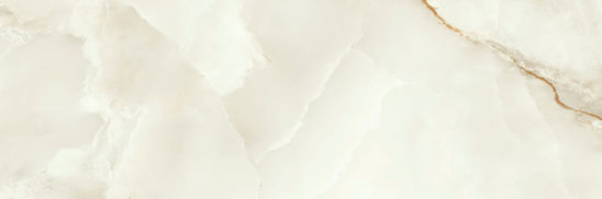 Venezia 10X30" Cream | Young Interiors Flooring Center