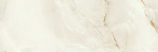 Venezia 10X30" Cream | Young Interiors Flooring Center