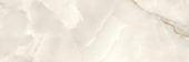 Venezia 10X30" Grey | Young Interiors Flooring Center