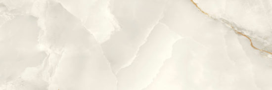 Venezia 10X30" Grey | Young Interiors Flooring Center