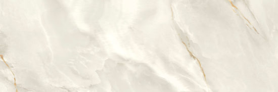Venezia 10X30" Grey | Young Interiors Flooring Center