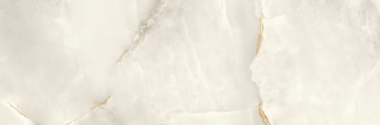 Venezia 10X30" Grey | Young Interiors Flooring Center