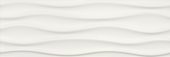 Venezia 10X30" Vibe Blanco | Young Interiors Flooring Center