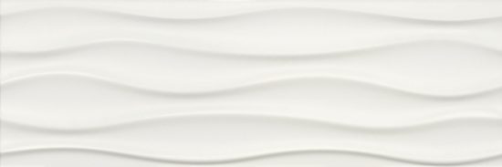 Venezia 10X30" Vibe Blanco | Young Interiors Flooring Center