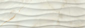 Venezia 10X30" Vibe Cream | Young Interiors Flooring Center