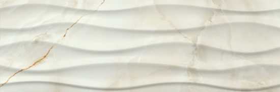 Venezia 10X30" Vibe Cream | Young Interiors Flooring Center