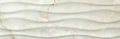 Venezia 10X30" Vibe Cream | Young Interiors Flooring Center
