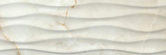 Venezia 10X30" Vibe Cream | Young Interiors Flooring Center