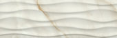 Venezia 10X30" Vibe Cream | Young Interiors Flooring Center