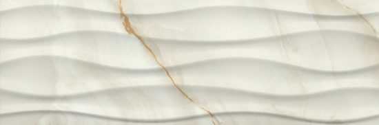 Venezia 10X30" Vibe Cream | Young Interiors Flooring Center